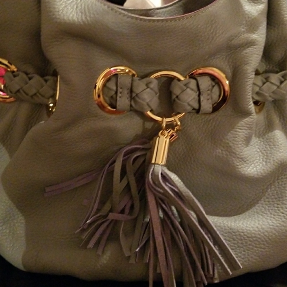 Micheal Kors bag